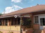 Eladó családi ház Dunakeszi
