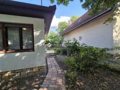 Eladó nyaraló Siófok