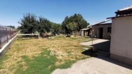 Eladó családi ház Dömsöd