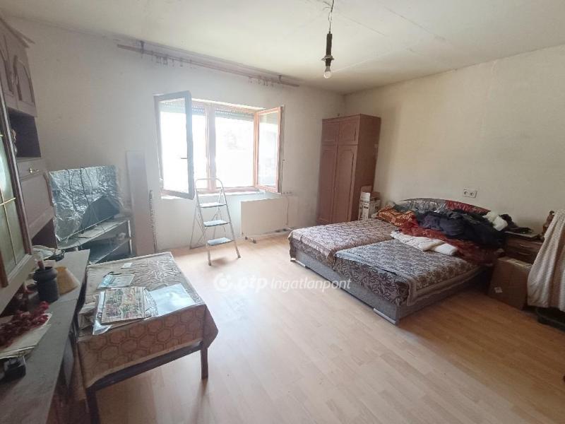 Eladó családi ház Kiskunlacháza