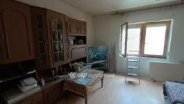 Eladó családi ház Kiskunlacháza