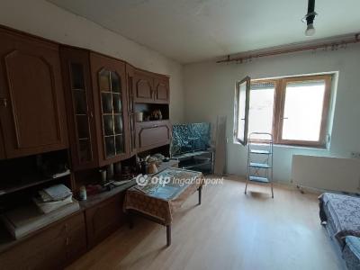 Eladó családi ház Kiskunlacháza