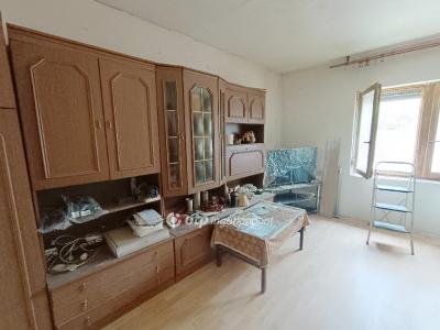 Eladó családi ház Kiskunlacháza