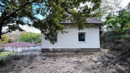 Eladó lakás Pilisjászfalu