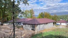 Eladó lakás Pilisjászfalu