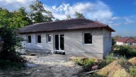 Eladó lakás Pilisjászfalu