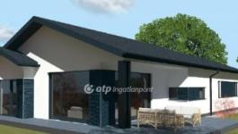 Eladó lakás Pilisjászfalu