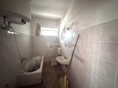 Eladó családi ház Pécs