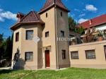 Eladó családi ház Pécs