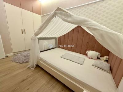 Eladó lakás Pécs