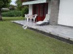 Eladó nyaraló Balatonfenyves