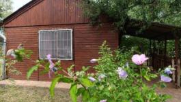 Eladó nyaraló Gyula