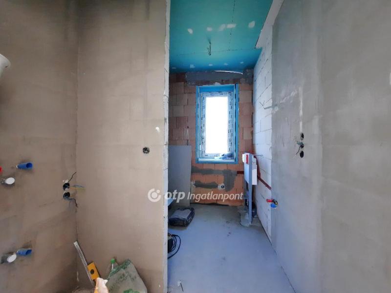 Eladó családi ház Siófok