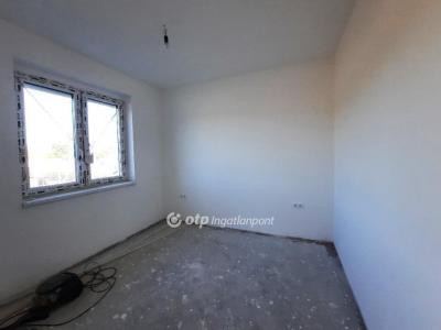 Eladó családi ház Siófok