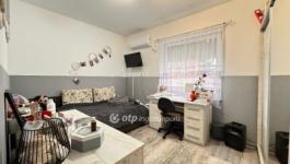 Eladó lakás Celldömölk