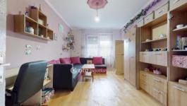 Eladó lakás Ormosbánya