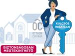 Eladó családi ház Budapest