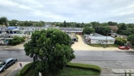 Eladó lakás Szigetszentmiklós