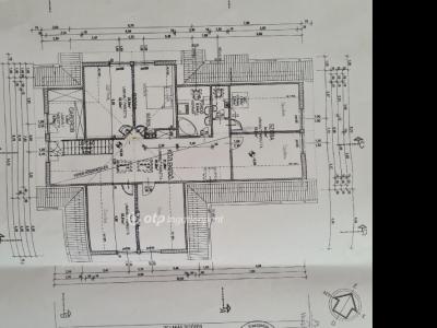 Eladó családi ház Veszprém