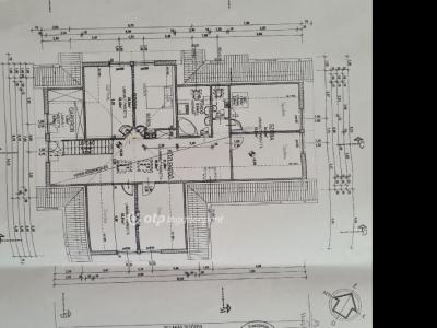 Eladó családi ház Veszprém