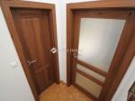 Eladó családi ház Kecskemét
