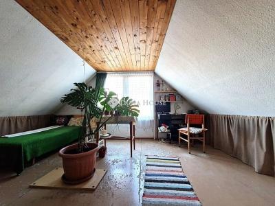 Eladó családi ház Monor