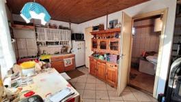 Eladó családi ház Monor