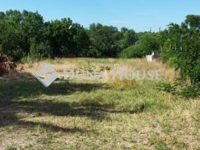 Eladó ikerház Tápiószecső