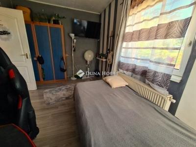 Eladó ikerház Gyömrő