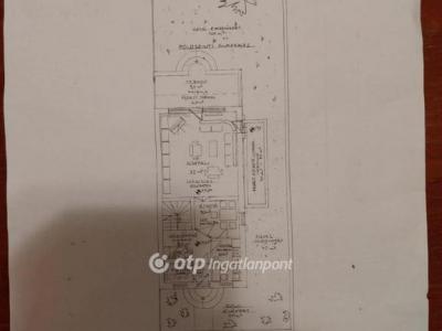 Kiadó sorház Nyíregyháza