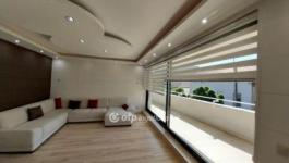 Kiadó lakás Nyíregyháza