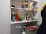 Eladó lakás Nyíregyháza