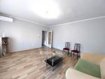 Kiadó lakás Nyíregyháza