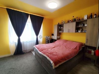 Eladó házrész Vecsés