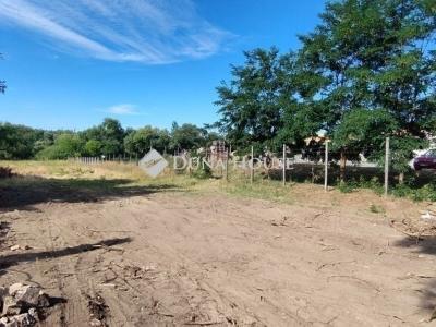 Eladó ikerház Tápiószecső