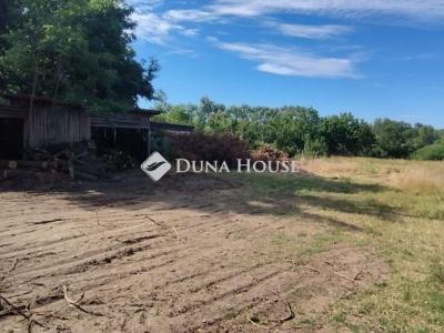 Eladó ikerház Tápiószecső