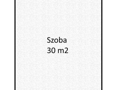 Eladó nyaraló Győr