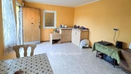 Eladó nyaraló Győr