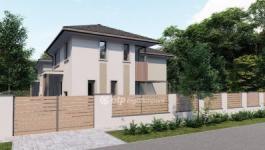 Eladó lakás Velence