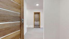 Eladó lakás Nyíregyháza