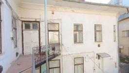 Eladó lakás Nyíregyháza