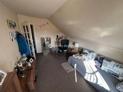 Eladó családi ház Pilis