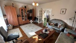 Eladó családi ház Pilis