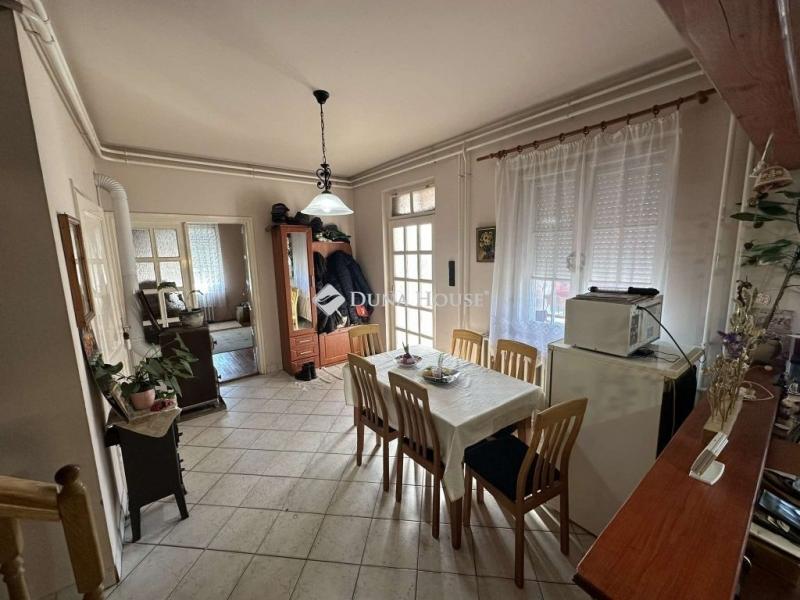 Eladó családi ház Pilis