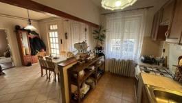 Eladó családi ház Pilis