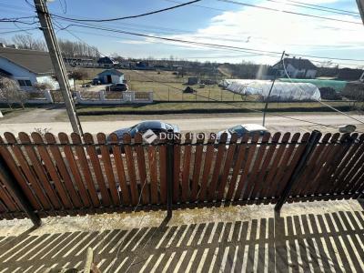 Eladó családi ház Pilis