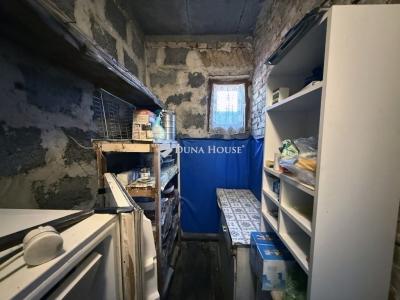 Eladó családi ház Gyömrő