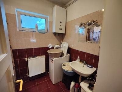 Eladó családi ház Monor Monorierdő