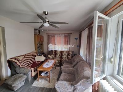 Eladó családi ház Monor Monorierdő