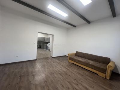 Eladó házrész Budapest